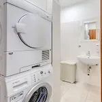 Majestic 3-bedroom Luxury * Spalato