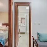 Appartamento Majestic 3-bedroom Luxury Spalato