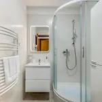 Majestic 3-bedroom Luxury *
